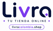 Mi tienda 3 – Inicio
