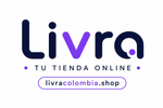 Mi tienda 3 – Inicio